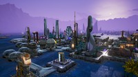 اسکرین-شات-Aven-Colony